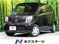 2012 Nissan Moco