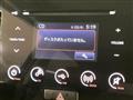 2012 Nissan Moco