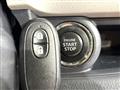 2012 Nissan Moco