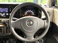 2012 Nissan Moco