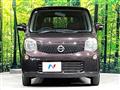 2012 Nissan Moco