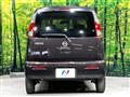 2012 Nissan Moco