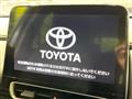 2022 Toyota AQUA