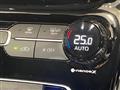 2022 Toyota AQUA