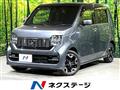 2019 Honda Honda Others