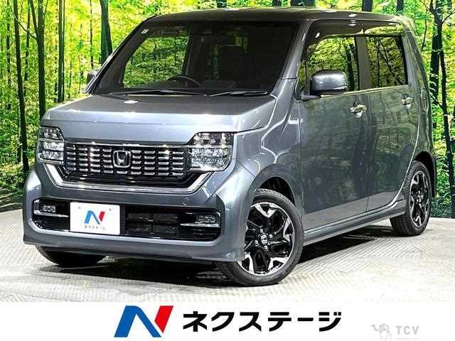 2019 Honda Honda Others
