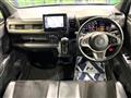 2019 Honda Honda Others