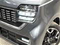 2019 Honda Honda Others