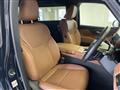 2025 Toyota Vellfire