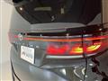 2025 Toyota Vellfire
