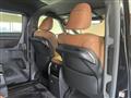 2025 Toyota Vellfire