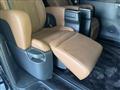 2025 Toyota Vellfire