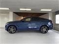 2021 BMW X6