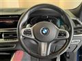 2021 BMW X6