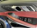 2021 BMW X6