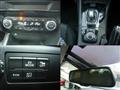 2014 Mazda Axela