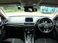2018 Mazda Axela