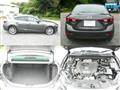 2018 Mazda Axela