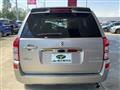 2014 Suzuki Escudo
