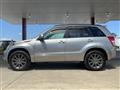 2014 Suzuki Escudo