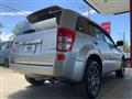 2014 Suzuki Escudo