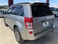 2014 Suzuki Escudo