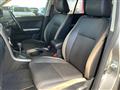 2014 Suzuki Escudo