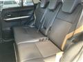 2014 Suzuki Escudo