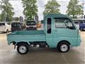 2020 Daihatsu Hijet Truck