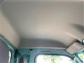 2020 Daihatsu Hijet Truck