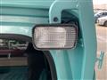 2020 Daihatsu Hijet Truck