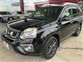 2013 Nissan X-Trail