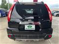 2013 Nissan X-Trail