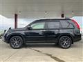 2013 Nissan X-Trail
