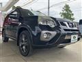 2013 Nissan X-Trail
