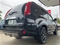 2013 Nissan X-Trail