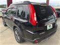2013 Nissan X-Trail