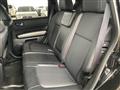 2013 Nissan X-Trail