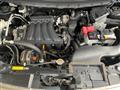 2013 Nissan X-Trail