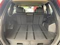 2013 Nissan X-Trail