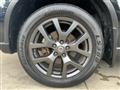 2013 Nissan X-Trail
