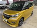 2019 Suzuki Suzuki Others