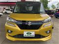 2019 Suzuki Suzuki Others