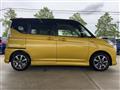 2019 Suzuki Suzuki Others
