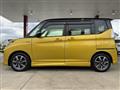 2019 Suzuki Suzuki Others