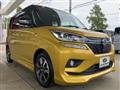 2019 Suzuki Suzuki Others