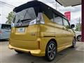 2019 Suzuki Suzuki Others