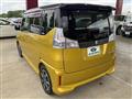 2019 Suzuki Suzuki Others