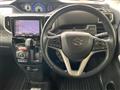 2019 Suzuki Suzuki Others