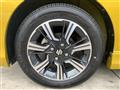 2019 Suzuki Suzuki Others